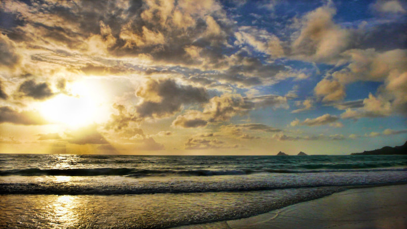 sunrise-at-kailua-beach-825.jpg
